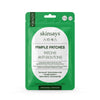 Pimple patches